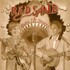 Red Sand, Music For Sharks mp3