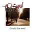 Red Sand, Crush The Seed mp3