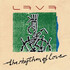 Lava, The Rhythm Of Love mp3