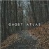Ghost Atlas, Sleep Therapy: An Acoustic Performance mp3