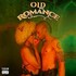 Tekno, Old Romance mp3