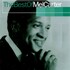 Mel Carter, The Best Of Mel Carter mp3