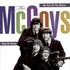 The McCoys, Hang On Sloopy: The Best Of The McCoys mp3