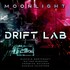Drift Lab, Moonlight mp3