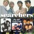 The Searchers, The Pye Anthology 1963-1967