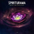 Spiriturama, Into the Unknown