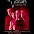 The Vogues, The Vogues Greatest Hits mp3