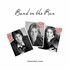 Paul McCartney, Band On The Run (Underdubbed Mixes)