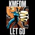 KMFDM, Let Go mp3