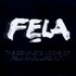 Fela Kuti, The Complete Works of Fela Anikulapo Kuti mp3