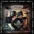 Artimus Pyle Band, Anthems: Honoring The Music of Lynyrd Skynyrd mp3