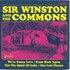 Sir Winston and the Commons, We're Gonna Love mp3