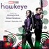 Christophe Beck & Michael Paraskevas, Hawkeye: Vol. 2 (Episodes 4-6) mp3