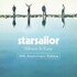 Starsailor, Silence Is Easy (20th Anniversary Edition)