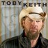 Toby Keith, Should've Been A Cowboy (25th Anniversary Edition) mp3