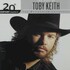 Toby Keith, 20th Century Masters - The Millennium Collection: The Best of Toby Keith mp3