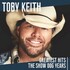 Toby Keith, Greatest Hits: The Show Dog Years mp3