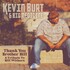 Kevin Burt, Thank You Brother Bill: A Tribute to Bill Withers mp3