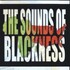 Sounds of Blackness, The Sounds of Blackness