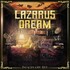 Lazarus Dream, Imaginary Life