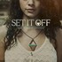 Set It Off, Duality: Stories Unplugged mp3