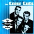 The Crew Cuts, The Best Of The Crew Cuts