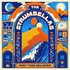 The Strumbellas, Part Time Believer