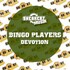 Bingo Players, Devotion mp3