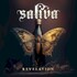 Saliva, Revelation mp3
