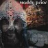 Maddy Prior, Arthur The King mp3