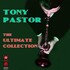 Tony Pastor, The Ultimate Collection mp3
