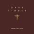 Poems for Laila, Dark Timber mp3