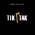 Poems for Laila, Tiktak mp3