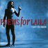 Poems for Laila, I Shot The Moon mp3