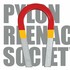 Pylon Reenactment Society, Magnet Factory