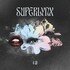 Superlynx, 4 10