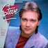 Steve Wariner, One Good Night Deserves Another mp3