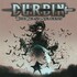 Durbin, The Beast Awakens