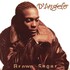 D'Angelo, Brown Sugar (Deluxe Edition)