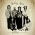 Steeleye Span, Live at The Bottom Line, 1974