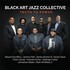 Black Art Jazz Collective, Truth To Power