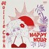 Hollie Cook, Happy Hour in Dub