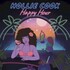 Hollie Cook, Happy Hour