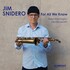Jim Snidero, For All We Know