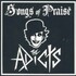 The Adicts, Songs Of Praise mp3