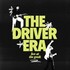 The Driver Era, Live At The Greek