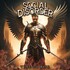 Social Disorder, Time To Rise