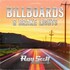 Ray Scott, Billboards & Brake Lights