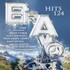 Various Artists, Bravo Hits 124