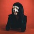 Allie X, Girl With No Face